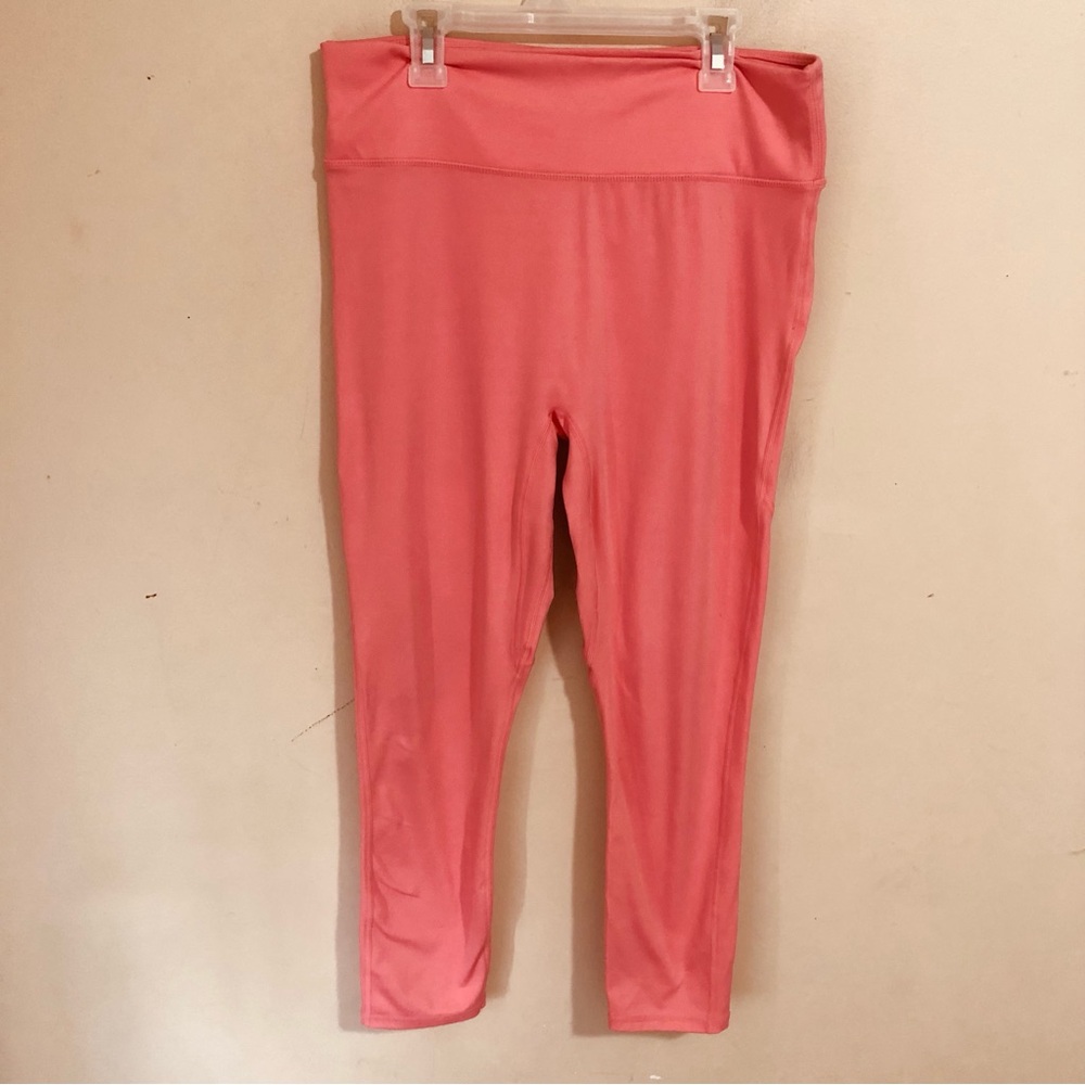 Fabletics Motion 365 Leggings